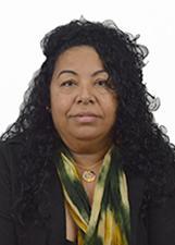 Foto de LUCIMAR DE SOUZA ARGUELHO