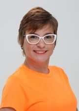 Foto de DANIELLE VIEBRANTZ SILVEIRA