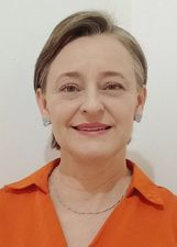 Foto de GIANI MARIA GRANDO