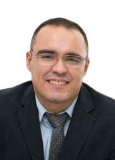 Foto de GUSTAVO VEIGA DE LARA