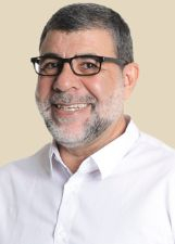 Foto de PAULO DA SILVA RICARTE