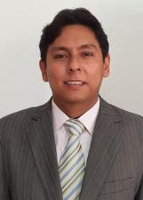 Foto de EDUARDO FERRUFINO GUZMAN