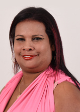 Foto de ANA PAULA DE ANDRADE SOARES