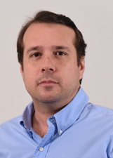 Foto de DAVID RODRIGUES INFANTE VIEIRA