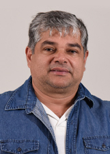 Foto de EDILSON MOREIRA DE ALENCAR