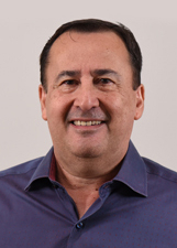 Foto de GILMAR GARCIA TOSTA