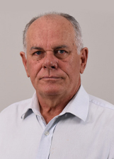 Foto de LAURO SÉRGIO DAVI