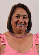 Foto de MARIA AUXILIADORA BARBOSA EXEVERRIA DE SOUZA
