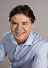 Foto de PAULO ROBERTO DUARTE
