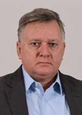 Foto de VANDERLEI ESTELVIO MICHALSKI