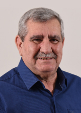 Foto de ODAIR JOSÉ BORTOLOTI