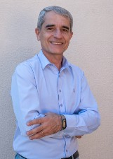 Foto de PAULO ROGERIO DE CARVALHO SILVA