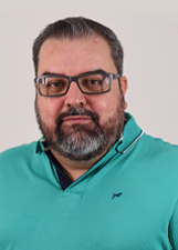 Foto de RICARDO ALEXANDRE CORREA BUENO