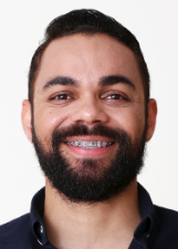 Foto de DENIS PEREIRA DA SILVA