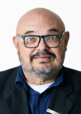 Foto de LINCOLN SAMANIEGO DE OLIVEIRA
