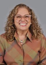 Foto de MARILEA PREZA DE SIQUEIRA ELIAS