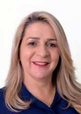 Foto de ROSEMAR ANISIA FABRO
