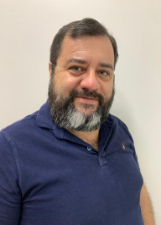 Foto de Ilmo Candido de Oliveira