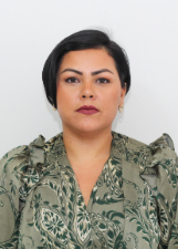 Foto de JESSICA BEZERRA TORRES