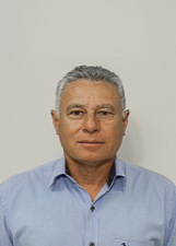 Foto de ALCEU SOARES NETO