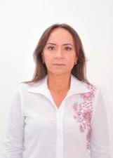 Foto de ANGELA CRISTINA CASAL REGASSO