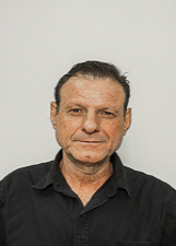 Foto de JORGE RODRIGUES DE LIMA