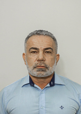 Foto de ROBERTO MATEUS DE OLIVEIRA GALVÃO