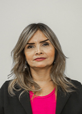 Foto de ROSEMEIRE LOPES DA SILVA FARIAS