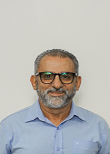 Foto de JOSE ABELHA NETO