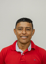 Foto de PAULO CESAR RIBEIRO