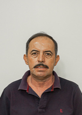 Foto de VALDECI GONÇALVES DA CRUZ