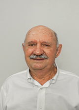 Foto de MARIO ALBERTO KRUGER