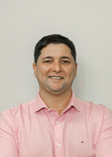 Foto de JULIO GONÇALVES MIRANDA