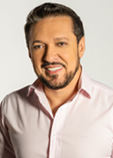 Foto de LUIZ CARLOS CORREIA DE LIMA
