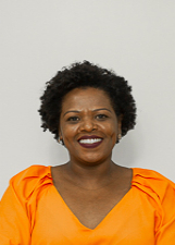 Foto de MARIA LAURA CASTRO DOS SANTOS