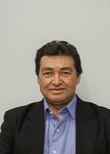 Foto de SABRINO CARPES DA SILVA