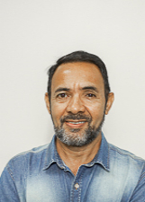 Foto de SILVIO DE OLIVEIRA