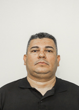 Foto de DOUGLAS SILVA DE SOUZA