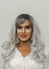 Foto de BRUNA RIQUELME MARQUES