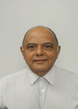 Foto de DAVID MARQUES PEREIRA