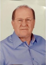 Foto de ENELVO IRADI FELINI