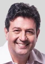 Foto de LUIZ HENRIQUE MANDETTA