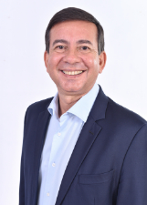 Foto de ALIRIO VILLASANTI ROMERO