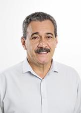 Foto de FLAVIO RENATO ROCHA DE LIMA