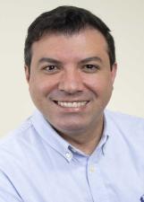 Foto de JOÃO LUCAS MARTINS