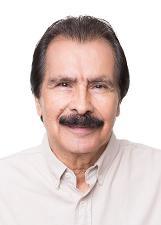 Foto de JOSÉ ALVES DOS SANTOS