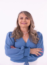 Foto de NELI APARECIDA SOUZA ABDULAHAD