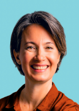 Foto de GIOVANA DÁRIO SBARAINI