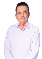 Foto de ANTONIO CEZAR SANTOS SABATEL