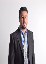 Foto de ANTONIO WILSON FERREIRA
